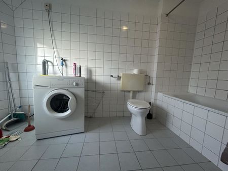 Eburonenweg, Maastricht - Photo 4