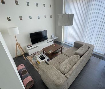 Duplex te Sint-Truiden (3800) - Photo 5