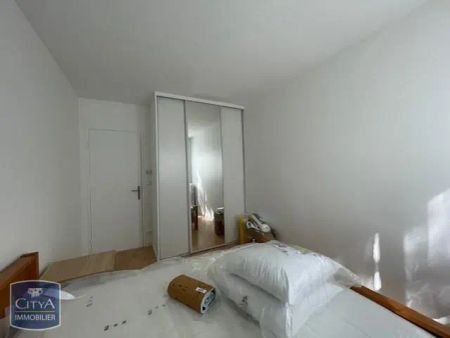 Appartement à louer 3 pièces 67.2m² - Photo 5