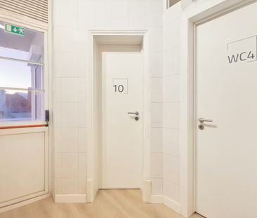 Avenida Almirante Reis, Lisbon, Lisbon 1000-049 - Photo 5