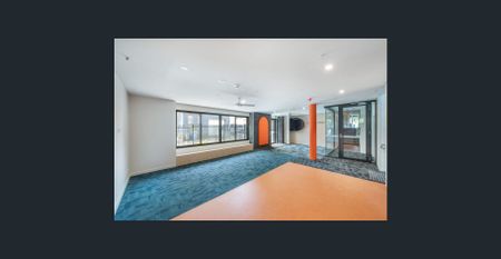 Student Only Accommodation 100m from Swinburne University (Hawthorn Campus) - Photo 4