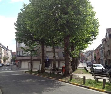 Studio te huur - Foto 4