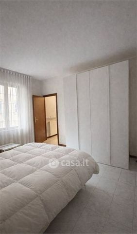 Bilocale in Affitto in Viale Monte Nero 12 a Milano - Foto 4