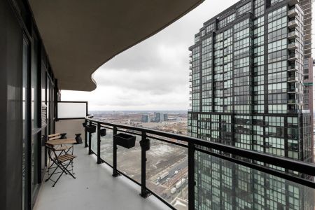 For Lease - 2900 Highway 7 Road Unit# 2605, Vaughan, Ontario - Photo 5