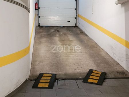 Apartamento T3 em Setúbal - Photo 5