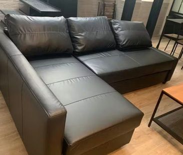 Calle de Francisco Altimiras, Madrid, Community of Madrid 28028 - Photo 6