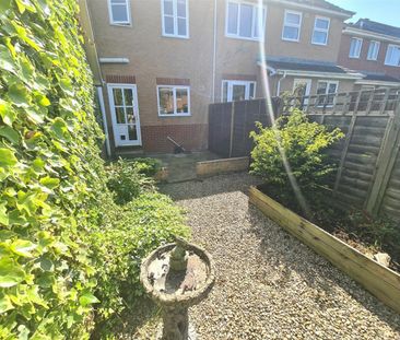 Cennon Grove, Ingleby Barwick - Photo 2
