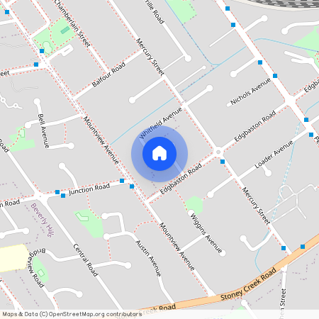 2 Mercer Crescent, NSW 2209, Beverly Hills