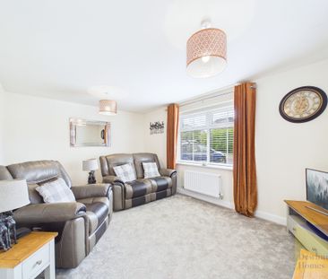 Cortusa Drive, Longridge - Photo 2