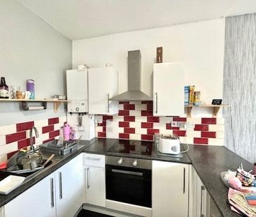 Scarborough Avenue, Skegness, Property for rent - Photo 3