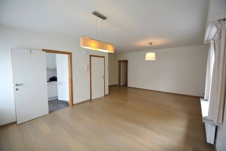 Appartement te huur - Photo 4