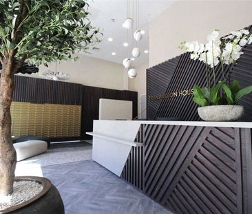 Transmission House, 11 Tib Street, Manchester City Centre, M4 1AG - Photo 5