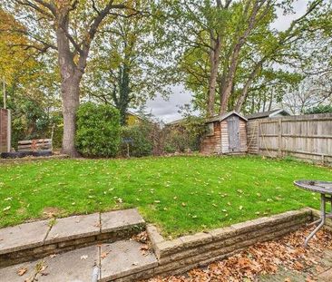 Maple Close, Winnersh, Berkshire, RG41 - Photo 5