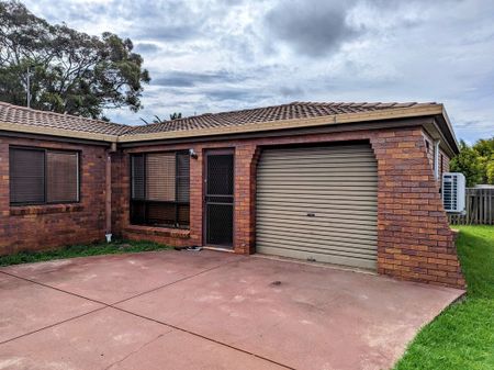 Unit in a Quiet Location - Photo 3