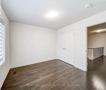 2185 LOZENBY STREET - Photo 6