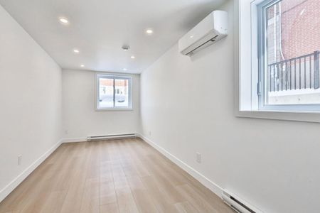 10762 Av. De Lorimier, H2B 2J5, H2B 2J5, Montréal - Photo 3