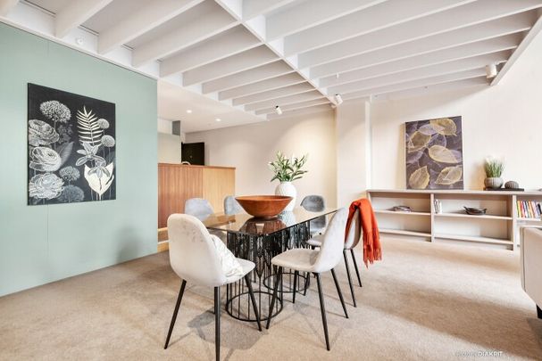 Welcome to 204-28 Waterloo Quay - Photo 1