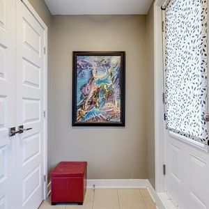 Appartement Longueuil (Saint-Hubert) À Louer - Photo 3