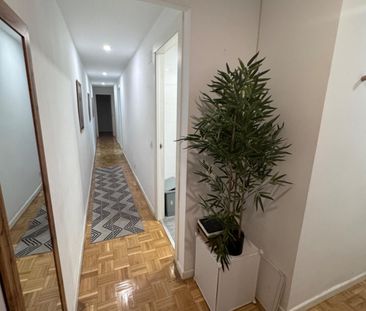 Habitación - Madrid - Delicias - 550€ MES - Ref. FGO-HPD01 - Photo 4