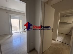Διαμέρισμα για ενοικίαση - Βόλος, - Φωτογραφία 3