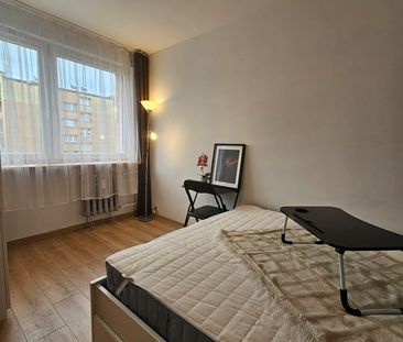 Wałbrzych Piaskowa Góra, ul. Piotra Michałowskiego - Photo 1