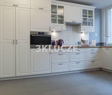 Warszawa, Wola, Mirów - Zdjęcie 2