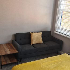 Newtown Street (2 Bed) - Photo 2