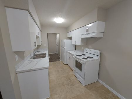 Beautiful 1 Bedroom Unit in Parkvale!! - Photo 5