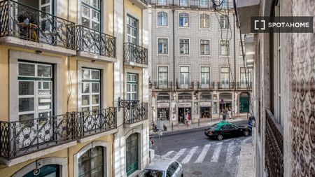 lisbon, Lisbon 1100-226 - Photo 4