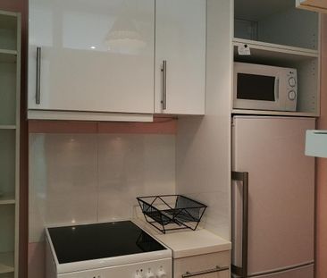 Grevgatan, Stockholm - Photo 4