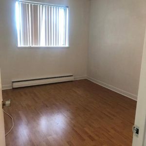 1 CH - 1 SDB - Québec - $945 /mo - Photo 2