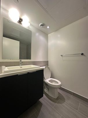 For Lease - 6 Sonic Way Unit# 1108, Toronto, Ontario - Photo 1