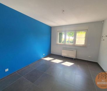 Gelijkvloers appartement te huur in Vlezenbeek - Photo 2