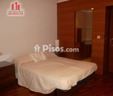 Piso en alquiler en Centro - Photo 4
