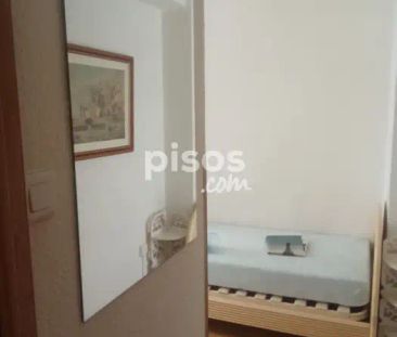 Piso en alquiler en San José - Photo 2