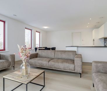 Grintweg 28-C, Yerseke - West, 4401NE - Photo 2