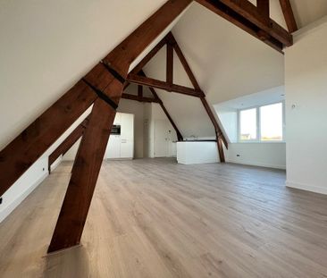 Te huur: Appartement Lindenlaan 17 B in Valkenburg - Photo 2