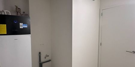 Appartement te huur in Houthulst voor € 760 met 2 slaapkamers - Photo 3