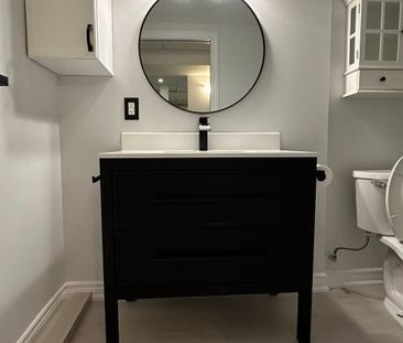 For Lease - 4958 GREENLANE Road, Lincoln, Ontario - Photo 5