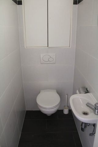 Directly with the owner - Apartment 2 bedrooms - Foto 5