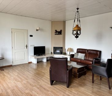 Te huur: Huis Wijkersloot in Wijk bij Duurstede - Photo 1