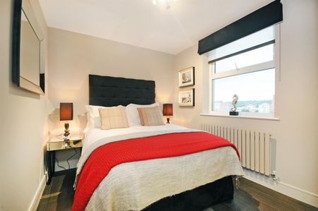 Boydell Court, St John’s Wood NW8 - Photo 4