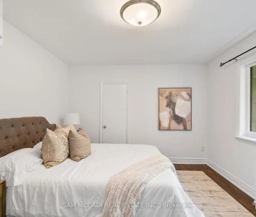 1302 MARTLEY DRIVE - Photo 5