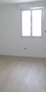 Appartement T3 Ballancourt-sur-Essonne à louer - Photo 4