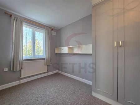 Roseway, LE4, Leicester - Photo 3