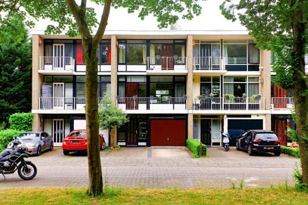 Te huur: Huis Roosmarijnhof in Duivendrecht - Foto 3