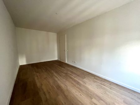 Proveniersstraat, 3033 CH Rotterdam - Foto 5