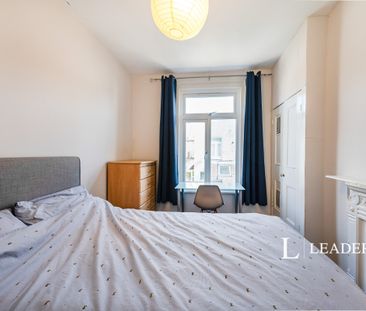 4 bedroom house to rent Mafeking Road, PO4 - Photo 1