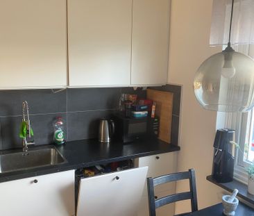 Alkalievägen, Bohus - Foto 1