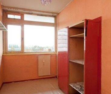 Gildemeestersplein 0ong, 6826 LW Arnhem, Nederland - Foto 4